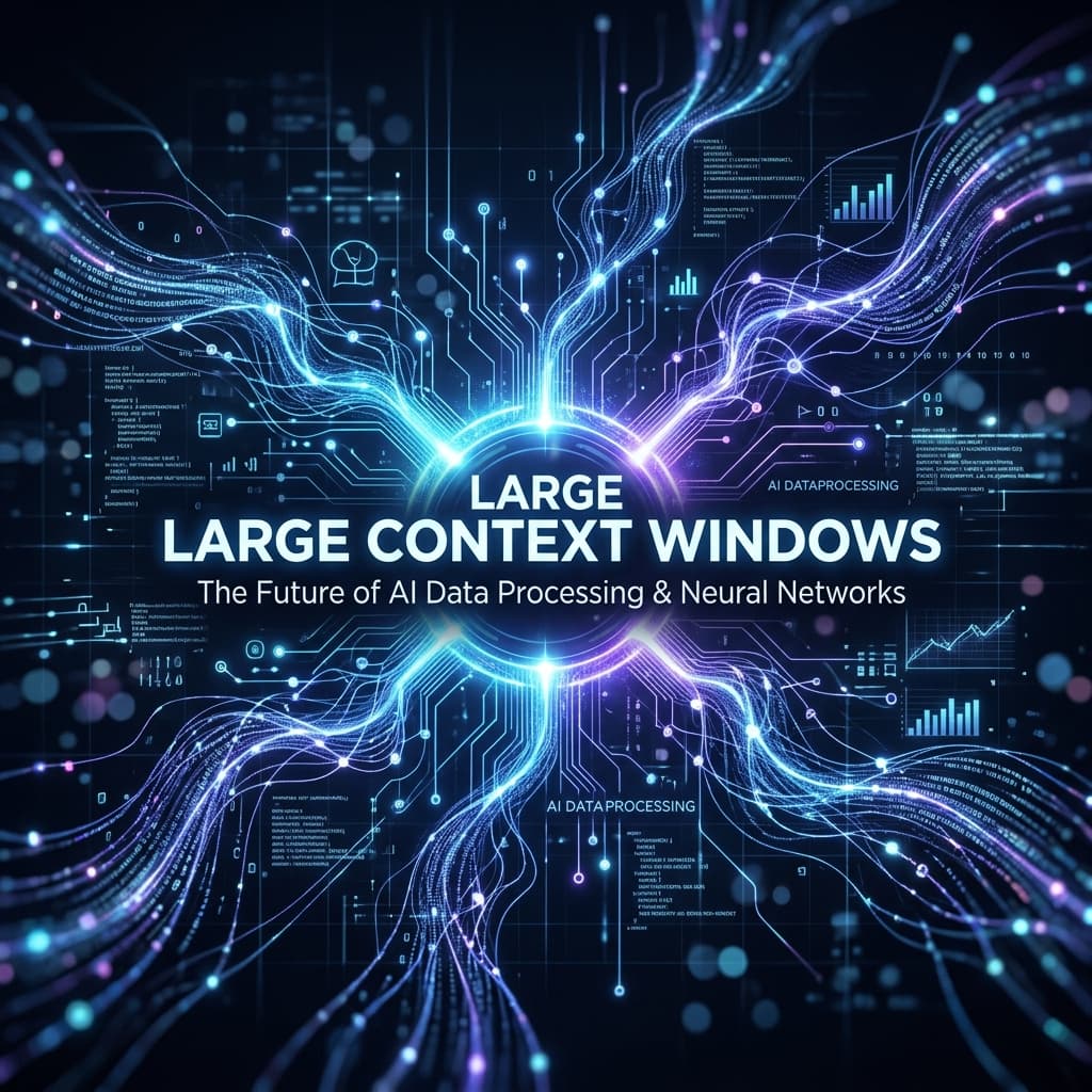 Kimi AI — A Deep Dive Case Study cover